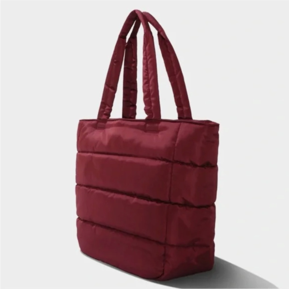 Splits59 Gym Tote BRAND NEW